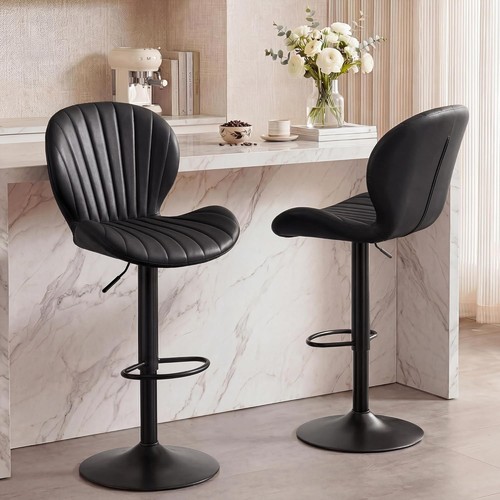 Bar stools set modern - stools,
