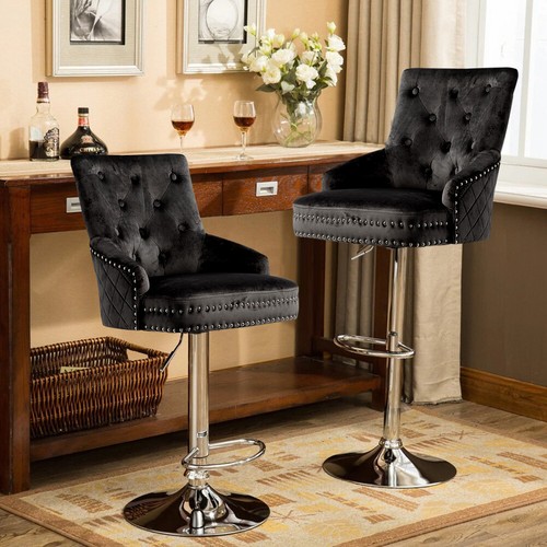 Extra large velvet - extra,